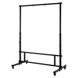 Tavmusic.ru Там-тамная стойка SGS90 с чехлом Thomann Tam Tam Stand SGS90 Bag Set