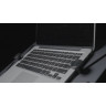 9.решения Держатель для ноутбука 9.solutions Laptop Holder