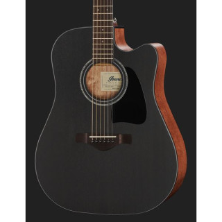 Ibanez AW247CE-WKH Ibanez AW247CE-WKH