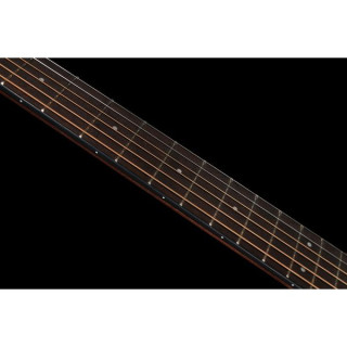 Ibanez AW247CE-WKH Ibanez AW247CE-WKH