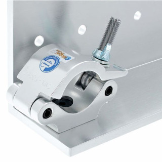 Настенный кронштейн Global Truss Wallmount F43/F44 Global Truss Wallmount F43/F44