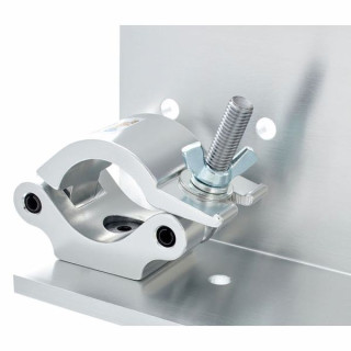 Настенный кронштейн Global Truss Wallmount F43/F44 Global Truss Wallmount F43/F44