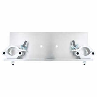 Настенный кронштейн Global Truss Wallmount F43/F44 Global Truss Wallmount F43/F44