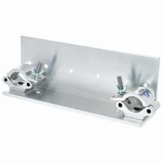 Настенный кронштейн Global Truss Wallmount F43/F44 Global Truss Wallmount F43/F44