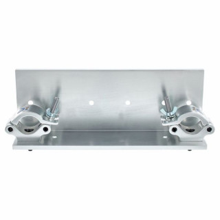 Настенный кронштейн Global Truss Wallmount F43/F44 Global Truss Wallmount F43/F44