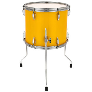 Tama 14"x12" Imperial Star Ф.Том ЭЛИ Tama 14"x12" Imperialstar F.Tom ELY