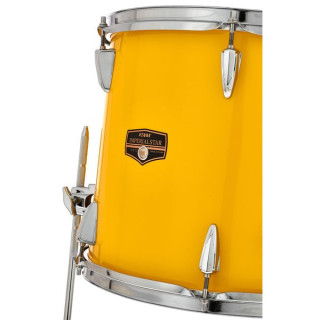 Tama 14"x12" Imperial Star Ф.Том ЭЛИ Tama 14"x12" Imperialstar F.Tom ELY