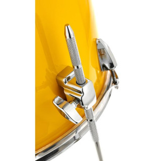 Tama 14"x12" Imperial Star Ф.Том ЭЛИ Tama 14"x12" Imperialstar F.Tom ELY