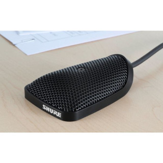 Shure Centraverse CVB B/O Shure Centraverse CVB B/O