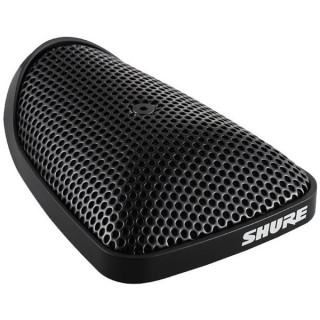 Shure Centraverse CVB B/O Shure Centraverse CVB B/O