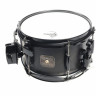 Барабаны Gretsch S1-0610-ASH 10"x06" Ясеневый малый барабан Gretsch Drums S1-0610-ASHT 10"x06" Ash Snare