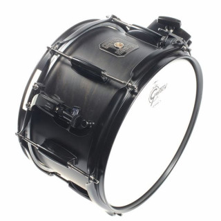 Барабаны Gretsch S1-0610-ASH 10"x06" Ясеневый малый барабан Gretsch Drums S1-0610-ASHT 10"x06" Ash Snare