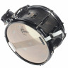 Барабаны Gretsch S1-0610-ASH 10"x06" Ясеневый малый барабан Gretsch Drums S1-0610-ASHT 10"x06" Ash Snare