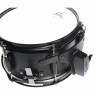 Барабаны Gretsch S1-0610-ASH 10"x06" Ясеневый малый барабан Gretsch Drums S1-0610-ASHT 10"x06" Ash Snare