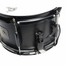 Барабаны Gretsch S1-0610-ASH 10"x06" Ясеневый малый барабан Gretsch Drums S1-0610-ASHT 10"x06" Ash Snare