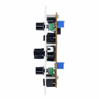 Eurorack модуль Behringer 911A Dual Trigger Delay Behringer 911A Dual Trigger Delay