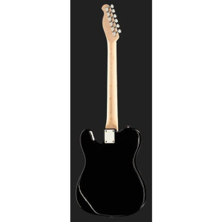 Комбоусилитель для электрогитары Harley Benton TUBE5 Celestion Набор №537675 Harley Benton TUBE5 Celestion Bundle №537675