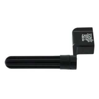 Устройство для намотки струн Ernie Ball Peg Winder 4119