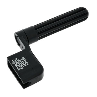 Ernie Ball Виндер для ладов 4119 Ernie Ball Peg Winder 4119