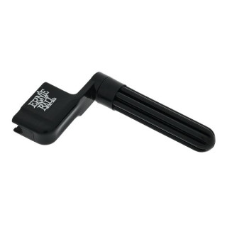 Ernie Ball Виндер для ладов 4119 Ernie Ball Peg Winder 4119