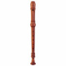 Альт блок-флейта Küng 4404 Marsyas Alto Recorder Küng 4404 Marsyas Alto Recorder