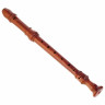 Альт блок-флейта Küng 4404 Marsyas Alto Recorder Küng 4404 Marsyas Alto Recorder