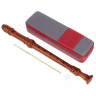 Альт блок-флейта Küng 4404 Marsyas Alto Recorder Küng 4404 Marsyas Alto Recorder