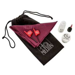 Мелтон 97/2 Bb-Туба Melton 97/2 Bb-Tuba