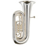 Мелтон 97/2 Bb-Туба Melton 97/2 Bb-Tuba