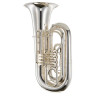 Мелтон 97/2 Bb-Туба Melton 97/2 Bb-Tuba