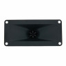 Monacor MPT-016 Monacor MPT-016