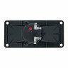 Monacor MPT-016 Monacor MPT-016