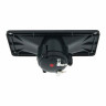 Monacor MPT-016 Monacor MPT-016