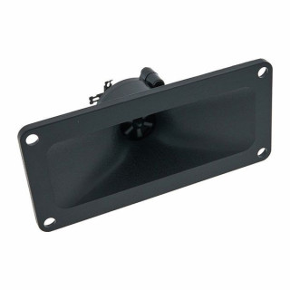 Monacor MPT-016 Monacor MPT-016