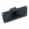 Monacor MPT-016 Monacor MPT-016