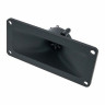 Monacor MPT-016 Monacor MPT-016
