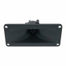 Monacor MPT-016 Monacor MPT-016