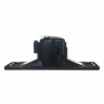 Monacor MPT-016 Monacor MPT-016