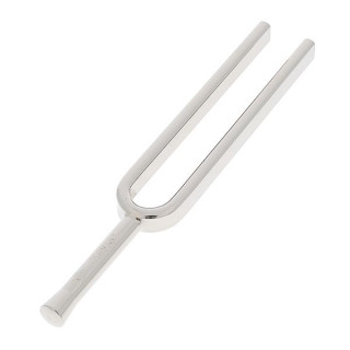 Камертон Wittner 924S 384 Гц Wittner 924S Tuning Fork 384 Hz