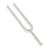 Камертон Wittner 924S 384 Гц Wittner 924S Tuning Fork 384 Hz