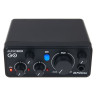 Аудиобокс Presonus GO Presonus AudioBox GO