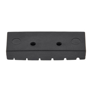 Graph Tech TUSQ XL PU-6517-00 порожек BL Graph Tech TUSQ XL PU-6517-00 Nut BL