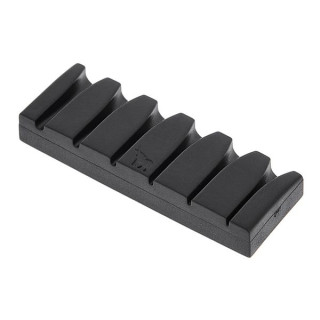 Graph Tech TUSQ XL PU-6517-00 порожек BL Graph Tech TUSQ XL PU-6517-00 Nut BL