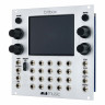 1010 музыкальный битбокс MK2 1010music bitbox MK2