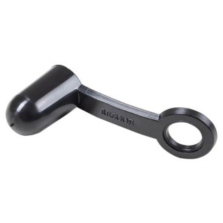 Резкое музыкальное напольное покрытие Prot. Коннектор VC 5 мм Rezgoe Music Floor Prot. Connectip VC 5mm