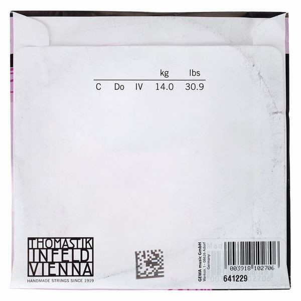 2023-10-01 15:04:05