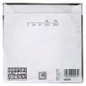 Струна для виолончели Thomastik Spirocore C Cello 4/4 Tung. H Thomastik Spirocore C Cello 4/4 Tung. H