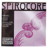 Струна для виолончели Thomastik Spirocore C Cello 4/4 Tung. H Thomastik Spirocore C Cello 4/4 Tung. H