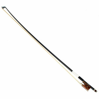 Смычок для скрипки Artino BF-21H Carbon Violin Bow 4/4 Artino BF-21H Carbon Violin Bow 4/4