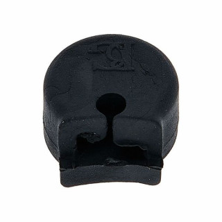 BG Франция Резина для большого пальца A21B BG France A21B Thumb Rubber